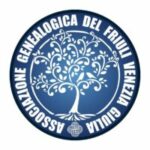 Associazione Genealogica del Friuli Venezia Giulia 